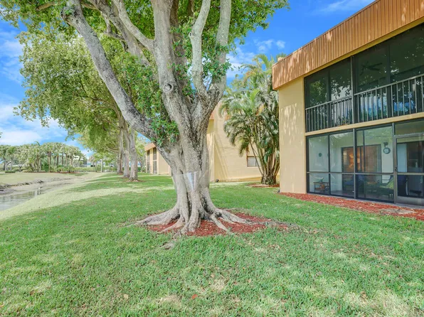 15216 Lakes Of Delray Boulevard #129, Delray Beach, FL 33484