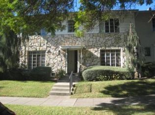 1637 Rodney Dr, Los Angeles, CA 90027