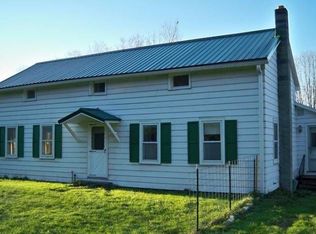 1901 Wells Bridge Rd, Otego, NY 13825