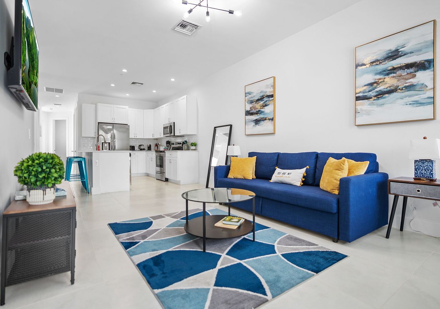 3030 Thomasson Dr UNIT 207, Naples, FL 34112 Zillow