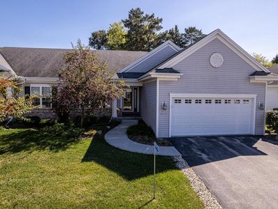 N53W35199 Lighthouse LANE, Oconomowoc, WI, 53066