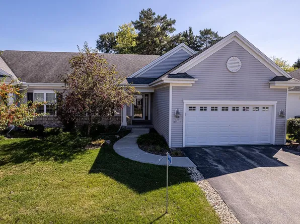 N53W35199 Lighthouse LANE, Oconomowoc, WI 53066