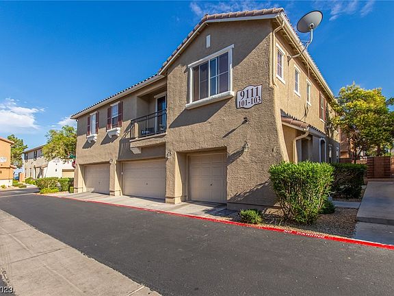 3rd image of 9111 Canoga Canyon Ct Unit 102