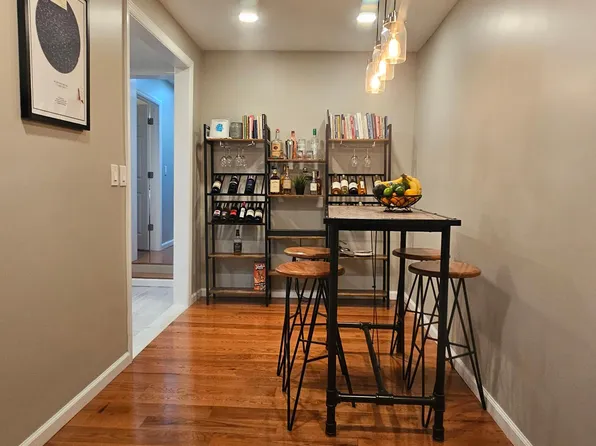 717 22nd Street image 8 of 18