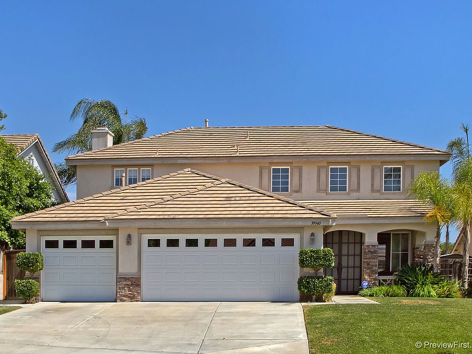 1st image of 39940 Tinderbox Way