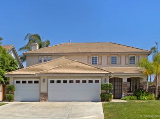 39940 Tinderbox Way, Murrieta, CA 92562