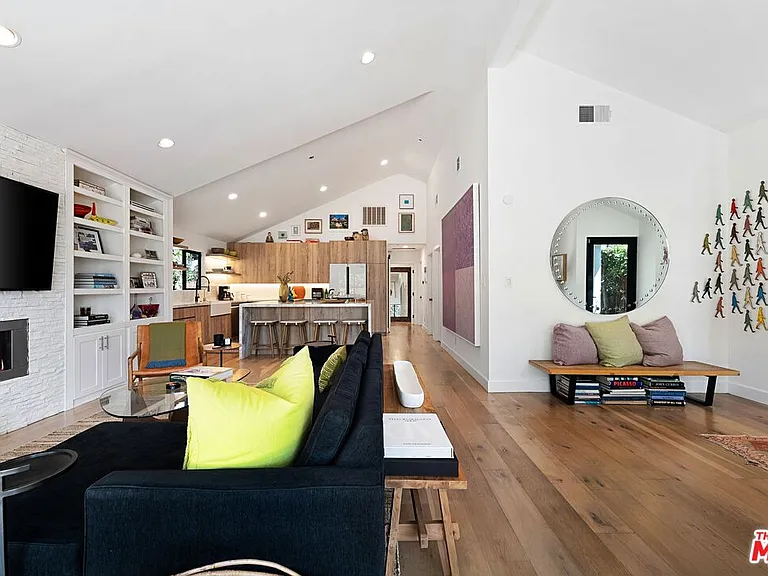 3640 Maplewood Ave — Photo 10