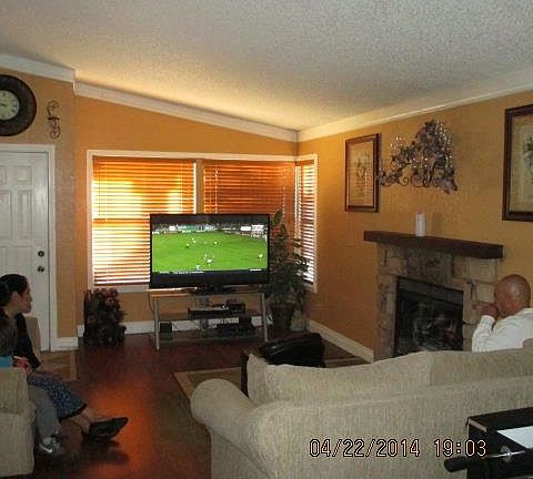 4th image of 2176 Rockdale Dr
