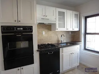 Rented by Brownstone Real Estate