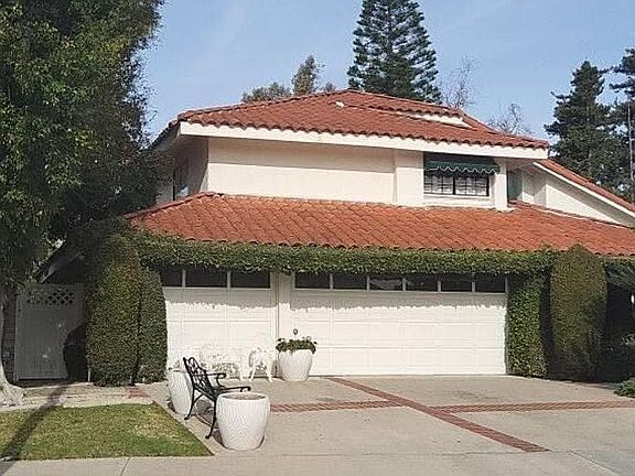 3rd image of 5623 E Mountain Ave