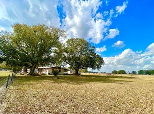 1289 N Ed Wells Rd, Wauchula, FL 33873