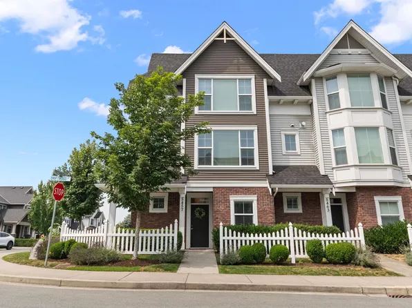 5457 Driftwood St, Chilliwack, BC V2R 6A3