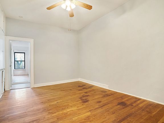 3rd image of 1032 2nd Ave APT 3