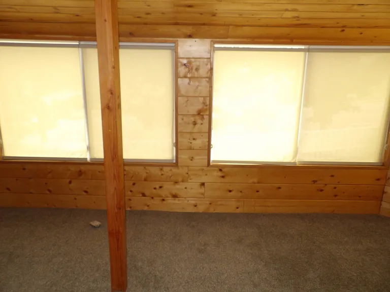 1855 Smoke Ridge Dr — Photo 18