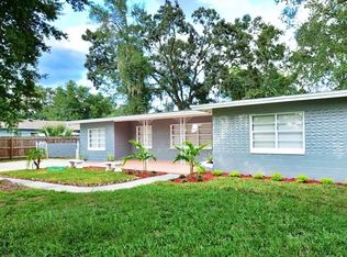555 Hartley Pl, Orlando, FL 32805
