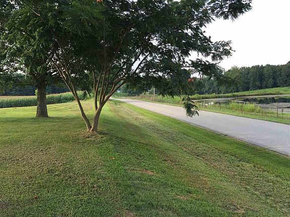 2nd image of 7510 N County Road 600 E
