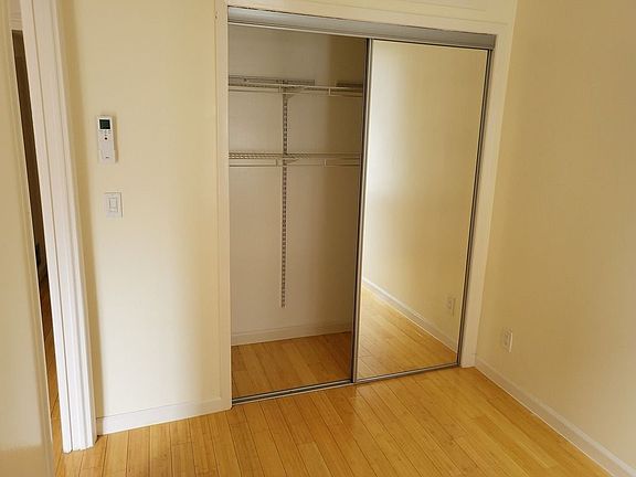 4th image of 318 E 62nd St #3-F