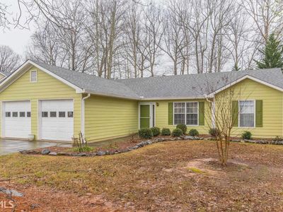 284 Reisling Dr, Braselton, GA, 30517