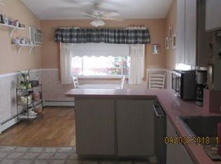 291 Old Bridge Tpke, East Brunswick, NJ 08816