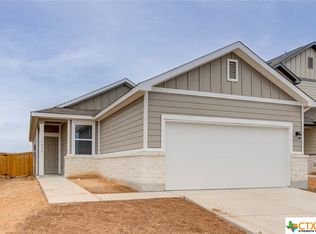 1434 Prynne St, New Braunfels, TX 78130