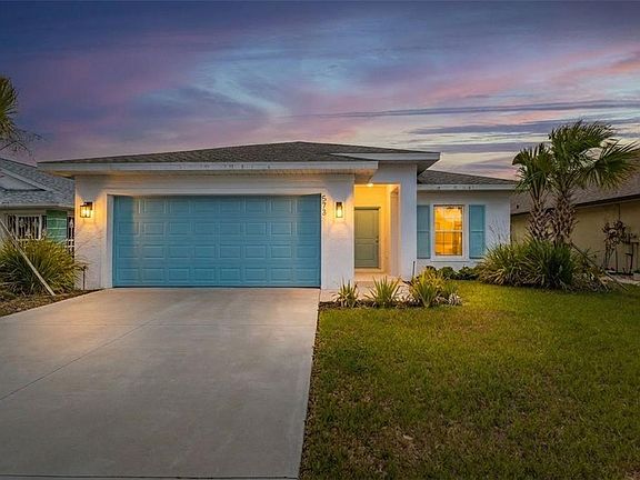 3rd image of 573 Rose Apple Cir