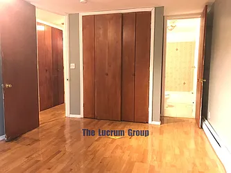 Rented by Lucrum Group