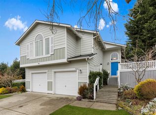 7215 176th Pl NE, Arlington, WA 98223