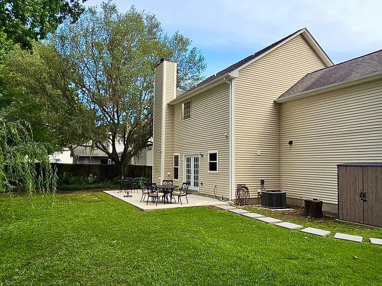 94 Blairmore Dr — Photo 23