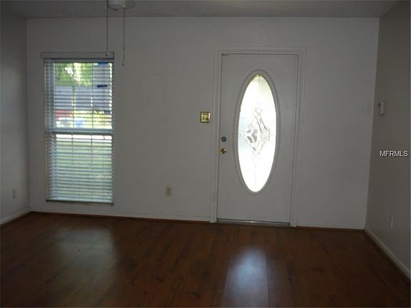 5th image of 706 Falkirk Ave