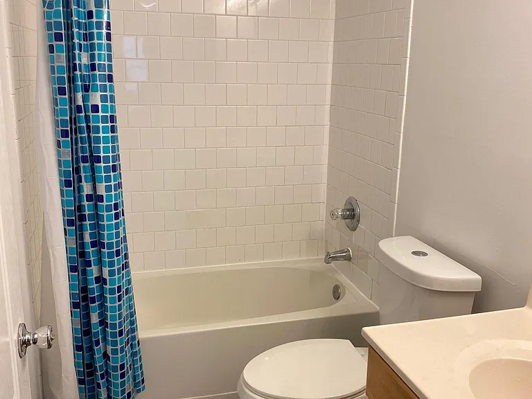3112 Needleleaf Ln — Photo 25