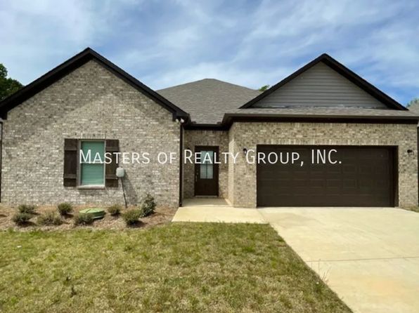 145 County Road 1019