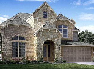 7123 Avalon Bluff Dr, Spring, TX 77379