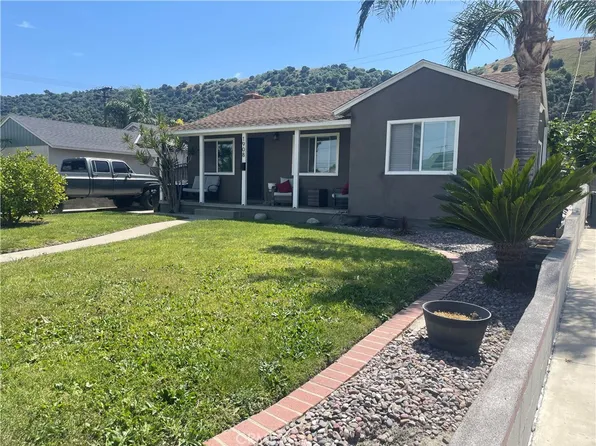 1908 Grier St, Pomona, CA 91766