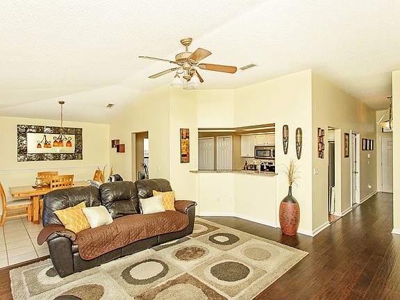 5th image of 13310 Tropic Egret Dr