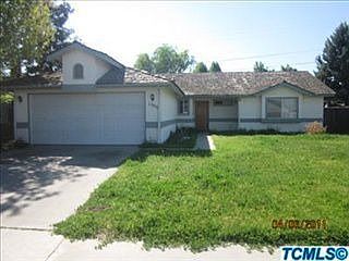 1st image of 1553 Belinda Dr