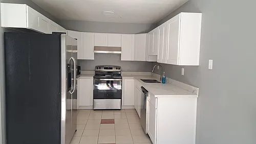 2167 Medallion Dr #B Photo 1