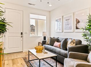 (Undisclosed Address), Saint George, UT 84790
