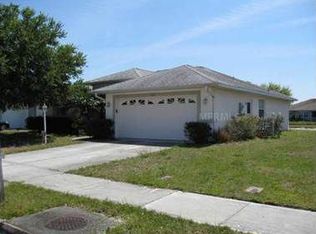 5163 Old Ashwood Dr, Sarasota, FL 34233