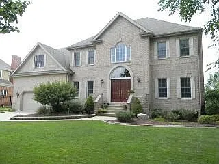10320 Cherrywood Ln photo 1