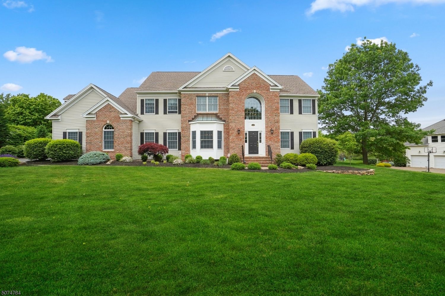 40 Quail Run, Randolph, NJ 07869 | Zillow