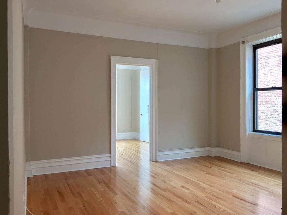 1st image of 3495 Broadway #A104