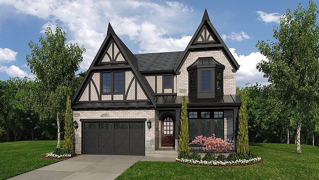 1st image of 176 Joanne Ln