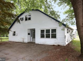 103 E Muth Ave, Myerstown, PA 17067