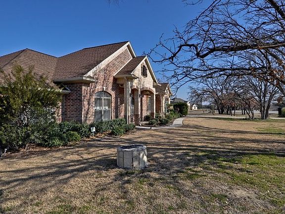 3rd image of 3016 Bald Eagle Ct