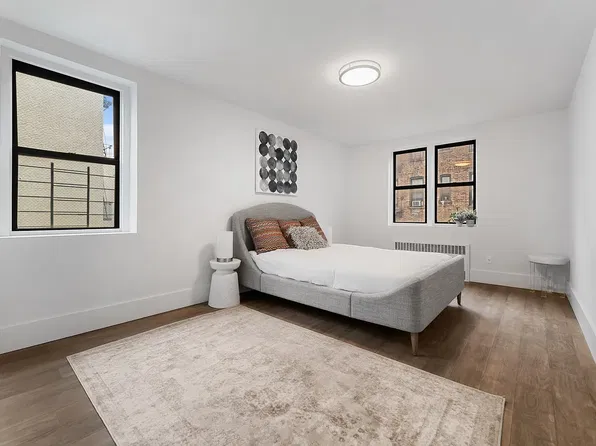 2420 Morris Ave APT 5-F, Bronx, NY 10468