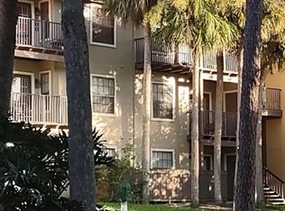 249 Afton Sq UNIT 209, Altamonte Springs, FL 32714