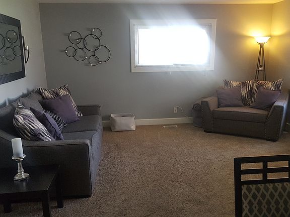 5th image of 3509 Annabelle Dr
