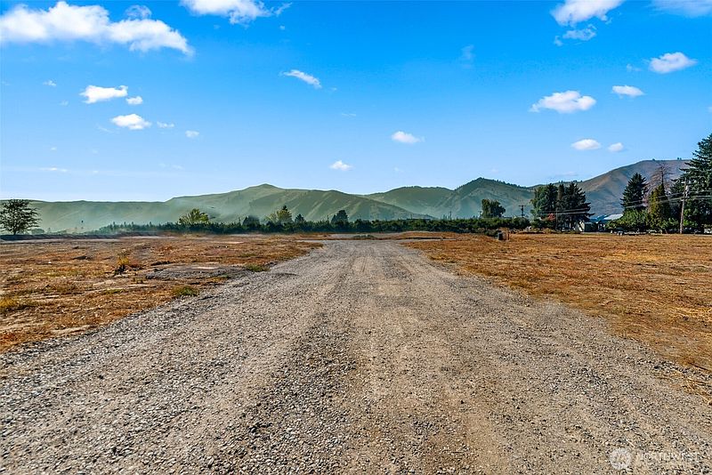 4th image of 99 Farmer Lane (Lot 6)