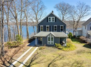 138 Durand Blvd, Rochester, NY 14622