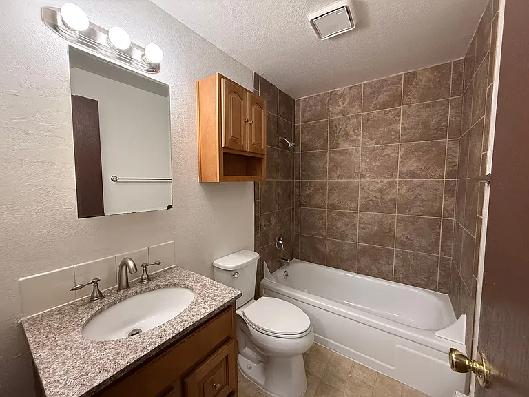 Aspen Meadows Apartments! — Photo 6